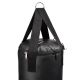 9. Meteor 12 kg Boxsack, gefüllt, Training