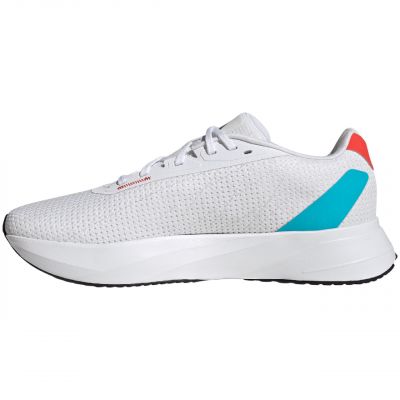 4. adidas Duramo SL M IF7869 Laufschuhe