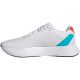 4. adidas Duramo SL M IF7869 Laufschuhe