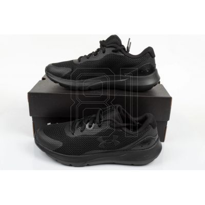 11. Under Armour W Schuhe 3024989-002