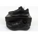 11. Under Armour W Schuhe 3024989-002