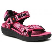 Lee Cooper Jr. Sandalen LCW-22-34-0962K