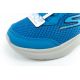 6. Skechers Selectors Jr 403615L/BLU Schuhe