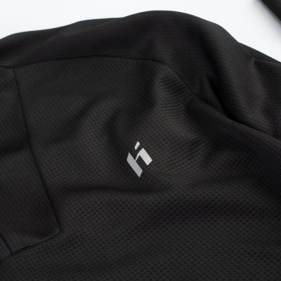 4. Herren-Langarmshirt MOLI SENIOR