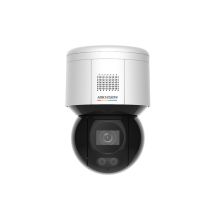 HIKVISION IP-KAMERA DS-2DE3A400BW-DE/W (F1)(T5)