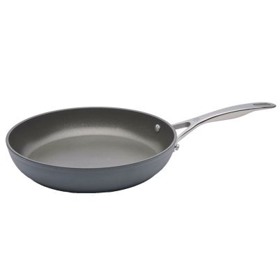 BALLARINI Alba Titan-Bratpfanne 32 cm ALBG0L0.32U