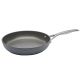 BALLARINI Alba Titan-Bratpfanne 32 cm ALBG0L0.32U