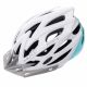 33. Meteor Marven 24741-24743 Fahrradhelm