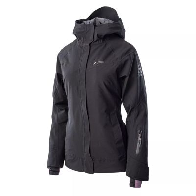 Elbrus Kalma Sympatex Jacke W 92800439216