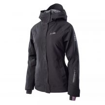 Elbrus Kalma Sympatex Jacke W 92800439216