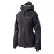 Elbrus Kalma Sympatex Jacke W 92800439216