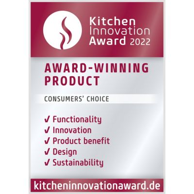30. PHILIPS HD 9365/10 Wasserkocher