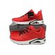 11. Skechers Air Uno M 183070/ROT Sportschuhe