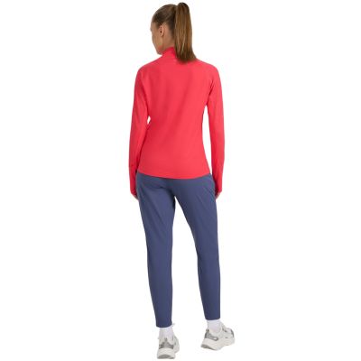 3. Damenhose 4F FNK F0931 Denim 4FWAW25TFTRF0931 32S