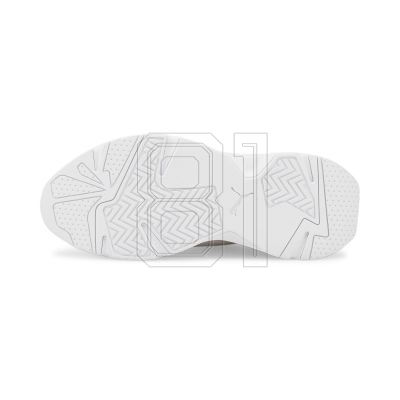 11. Puma Cassia SL W 385279 01 Schuhe 