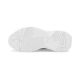 11. Puma Cassia SL W 385279 01 Schuhe 