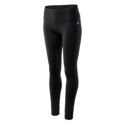 5. Martes Daris Leggings W 92800211782