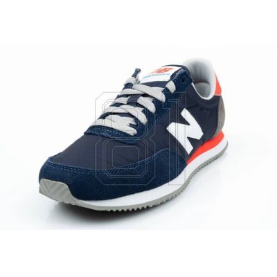 13. New Balance Ul720Ua Schuhe