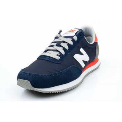 13. New Balance Ul720Ua Schuhe