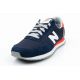 13. New Balance Ul720Ua Schuhe