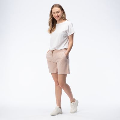 7. Damen LADY MOEN Shorts