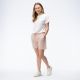 7. Damen LADY MOEN Shorts