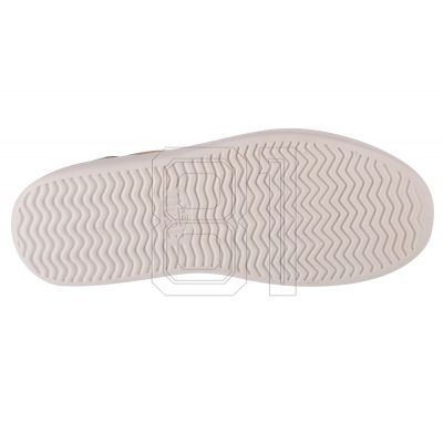 4. Hey Dude Conway Craft W 40179-100 Schuhe