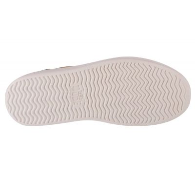 4. Hey Dude Conway Craft W 40179-100 Schuhe