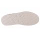 4. Hey Dude Conway Craft W 40179-100 Schuhe