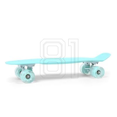 8. Flashboard SMJ sport BS-2206PL HS-TNK-000014000