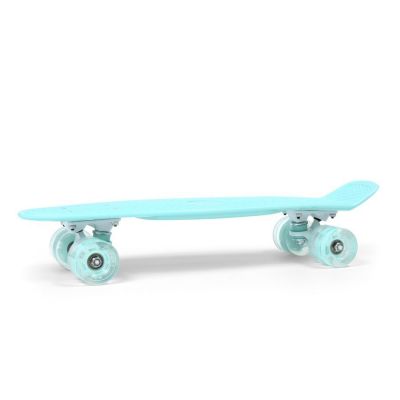 8. SMJ Sport Penny Skateboard BS-2206PL HS-TNK-000014000