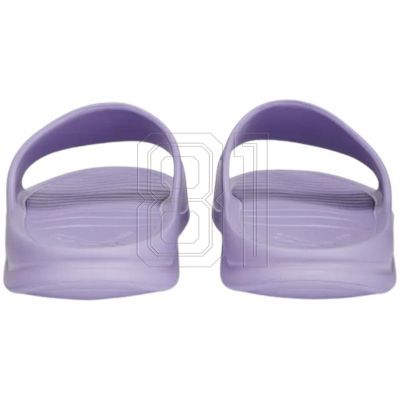 5. Puma Popcat 20 Injex W 389081 05 Flip-Flops
