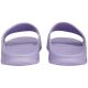 5. Puma Popcat 20 Injex W 389081 05 Flip-Flops
