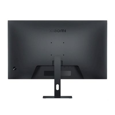 3. Xiaomi 27" IPS A27Qi 2026 120Hz Monitor
