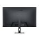 3. Xiaomi 27" IPS A27Qi 2026 120Hz Monitor