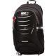 RUCKSACK HIGH PEAK PHENIX 24 /30190