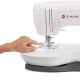 3. Singer SE300 Nähmaschine
