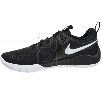 6. Nike Air Zoom Hyperace 2 M AR5281-001 Schuhe
