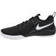 6. Nike Air Zoom Hyperace 2 M AR5281-001 Schuhe