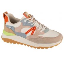 Rieker Sneakers W W2501-82 shoes