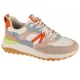 Rieker Sneakers W W2501-82 Schuhe