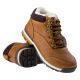 Hi-Tec Ladivi Mid W Schuhe 92800287346