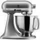 6. KitchenAid Artisan 5KSM175PSECU (300W) Küchenmaschine