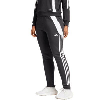 14. adidas Tiro 24 Sweat Pants W IJ7657