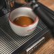 11. La Pavoni Kaffeemaschine (LPSCVB01EU) Neue Cellini Evolution