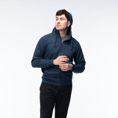 11. Herren-Sweatshirt MISINI