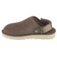 2. UGG Goldencoast Clog 1166915-SKP Grau 43