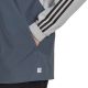 12. Adidas Tiro 23 Competition All-Weather M HU1320 Jacke