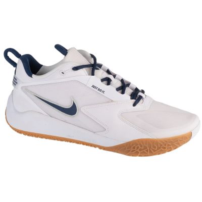 Nike Air Zoom Hyperace 3 M FQ7074-107 Schuhe