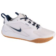 Nike Air Zoom Hyperace 3 M FQ7074-107 Schuhe